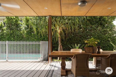 Property photo of 24 Bowman Street Hendra QLD 4011