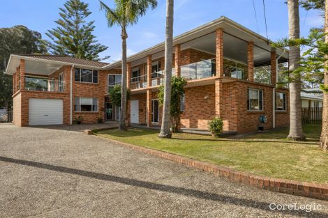 Property photo of 1 Second Avenue Erowal Bay NSW 2540