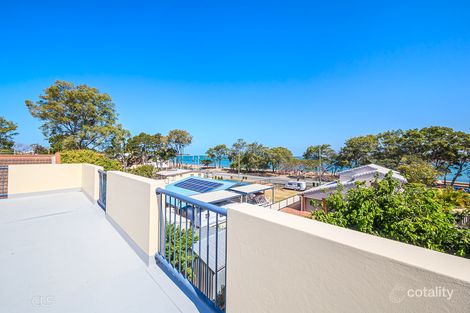 16/54 Winston Dr, Bongaree, QLD 4507