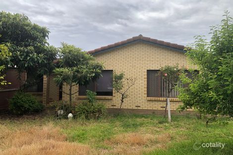89-97 Kings Rd, Salisbury Downs, SA 5108