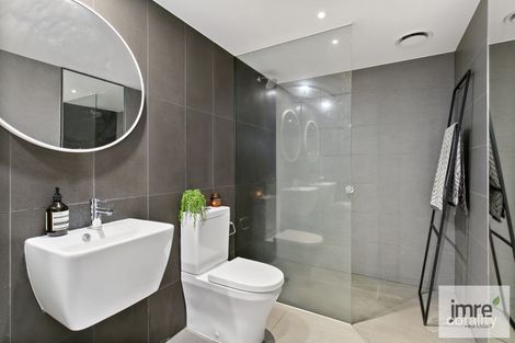 108/55-63 Jeffcott St, West Melbourne, VIC 3003