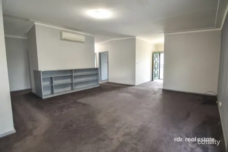 Property photo of 66 Butler Street Inverell NSW 2360