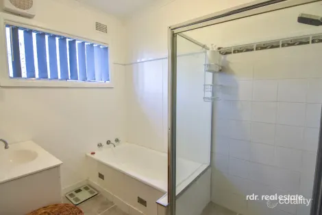 Property photo of 66 Butler Street Inverell NSW 2360