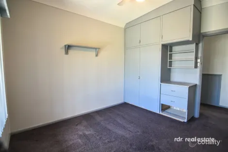 Property photo of 66 Butler Street Inverell NSW 2360