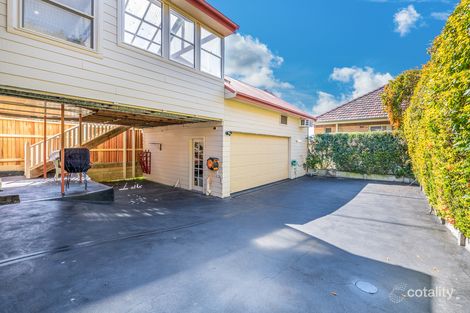 Property photo of 109 Regent Street New Lambton NSW 2305