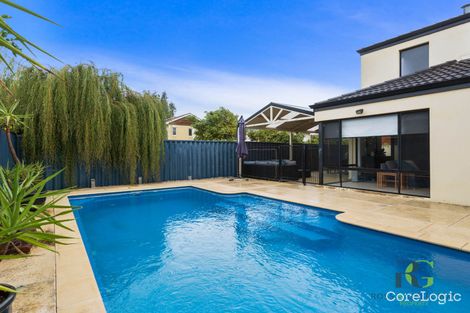 Property photo of 56A Pembroke Street Bicton WA 6157