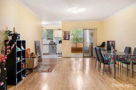 Property photo of 2/2-4 Lister Avenue Rockdale NSW 2216