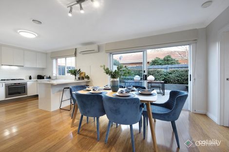 Property photo of 3/5 Rae Street Chadstone VIC 3148