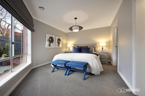 Property photo of 3/5 Rae Street Chadstone VIC 3148