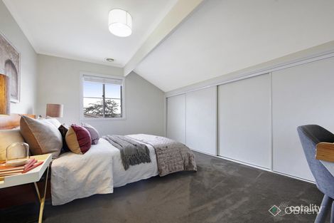 Property photo of 3/5 Rae Street Chadstone VIC 3148