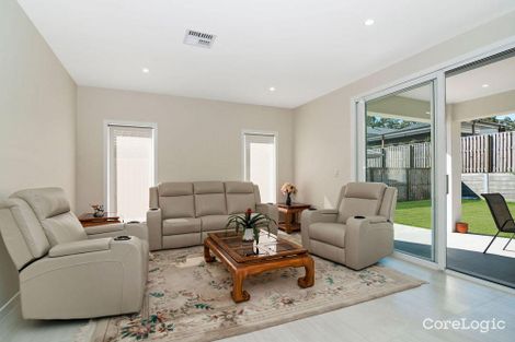 Property photo of 23 Melville Drive Pimpama QLD 4209