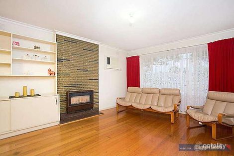 Property photo of 8 Deavey Court Altona VIC 3018