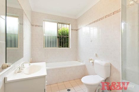 Property photo of 8/623 King Georges Road Penshurst NSW 2222