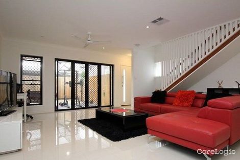 Property photo of 7/142 Padstow Road Eight Mile Plains QLD 4113