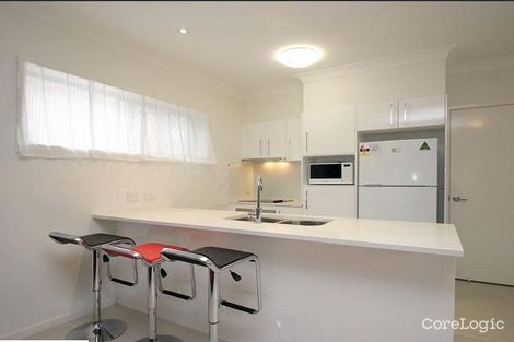 Property photo of 7/142 Padstow Road Eight Mile Plains QLD 4113