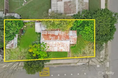 35 Kalang Ave, St Marys, NSW 2760