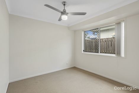 Property photo of 11 Mackenzie Street Coomera QLD 4209