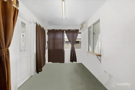 58a Wellington St, Mackay, QLD 4740