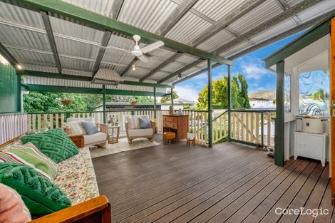 Property photo of 13 Richmond Street Hermit Park QLD 4812