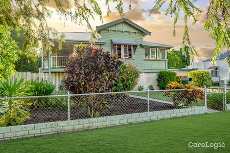 Property photo of 13 Richmond Street Hermit Park QLD 4812