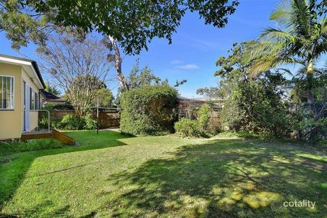 Property photo of 11 Yarraman Avenue Frenchs Forest NSW 2086