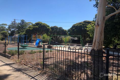 Property photo of 26A Cherrytree Rise Knoxfield VIC 3180
