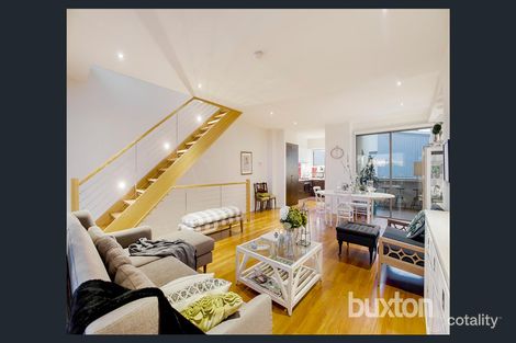 Property photo of 9 Silverbanks Grove Mentone VIC 3194