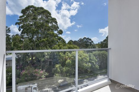 Property photo of 4/626-632 Mowbray Road West Lane Cove North NSW 2066