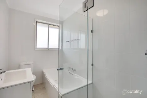 Property photo of 9/12 Dine Street Randwick NSW 2031