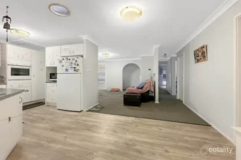 Property photo of 22 Torpey Avenue Lemon Tree Passage NSW 2319
