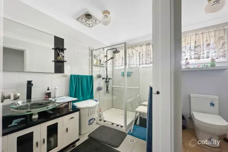 Property photo of 22 Torpey Avenue Lemon Tree Passage NSW 2319