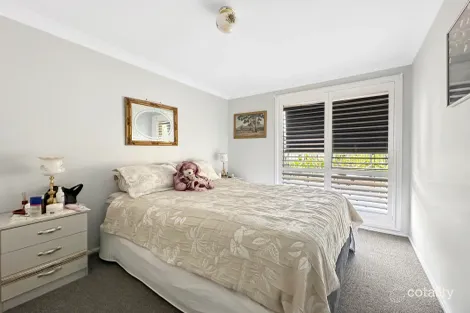 Property photo of 22 Torpey Avenue Lemon Tree Passage NSW 2319