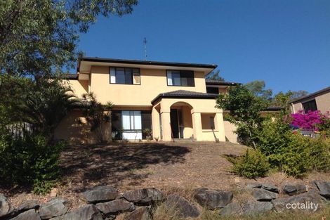 102 Pacific Pines Bvd, Pacific Pines, QLD 4211