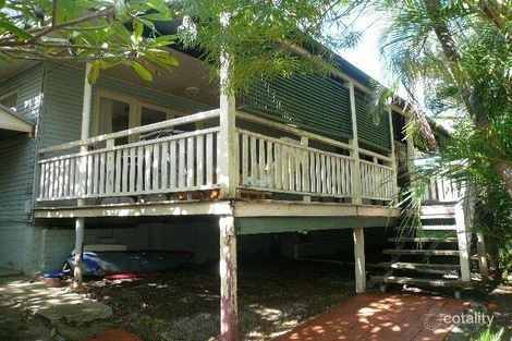 Property photo of 126 Victoria Avenue Chelmer QLD 4068