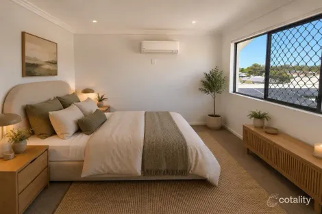 Property photo of 29/223 Tufnell Road Banyo QLD 4014
