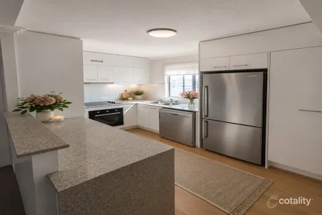 Property photo of 29/223 Tufnell Road Banyo QLD 4014