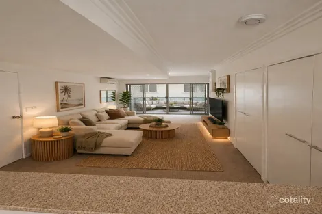 Property photo of 29/223 Tufnell Road Banyo QLD 4014