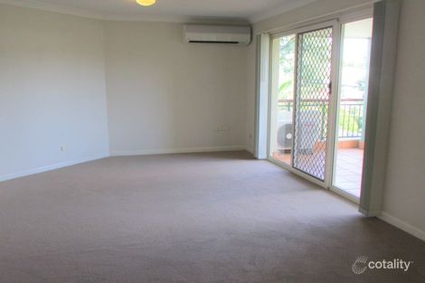 Property photo of 6/1 Hillsdon Road Taringa QLD 4068