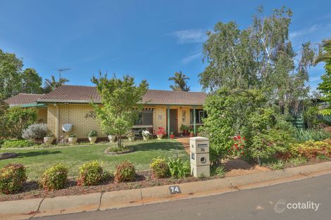 74 Riverside Ave, Mildura, VIC 3500