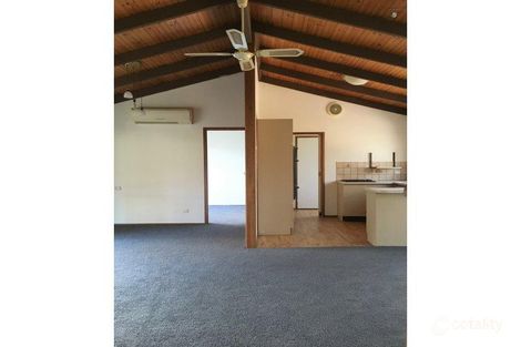 Property photo of 4 Sylvia Road Beaconsfield VIC 3807