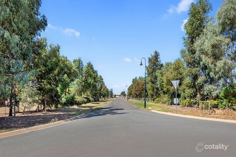 14 Lara Cl, Mulwala, NSW 2647