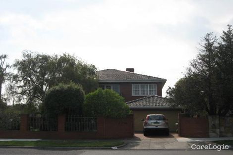 173 Dendy St, Brighton East, VIC 3187