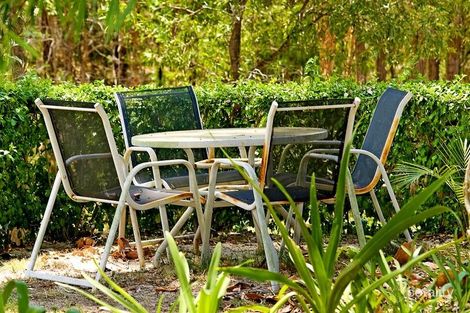 Property photo of 5 Barlee Place Maudsland QLD 4210
