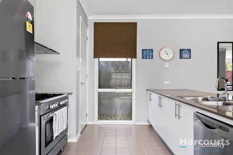 Property photo of 125 Redding Rise Epping VIC 3076