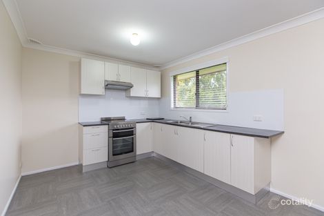 Property photo of 18 Charkers Street South Penrith NSW 2750