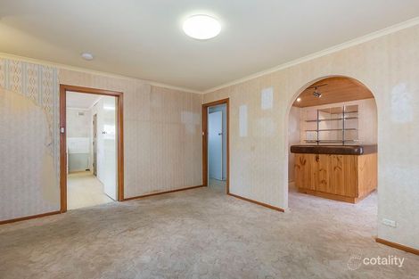 Property photo of 5 Cranborne Street Elizabeth Park SA 5113