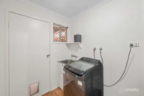 Property photo of 12 Box Street Kin Kora QLD 4680