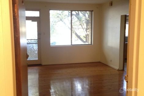Property photo of 2/19 Church Street Cabramatta NSW 2166
