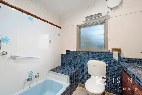 Property photo of 837 Strathfieldsaye Road Strathfieldsaye VIC 3551