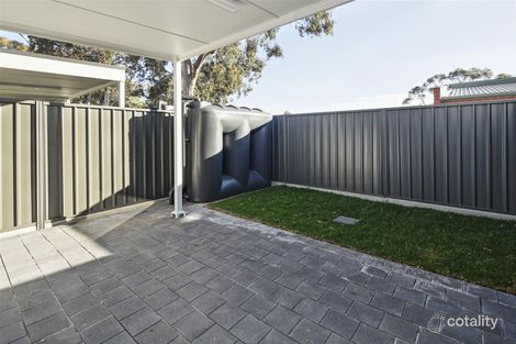 Property photo of 47 Australia Avenue Modbury SA 5092